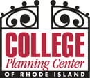 RISLA College Planning Center