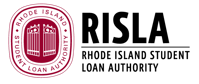 RI Student Loan Authority