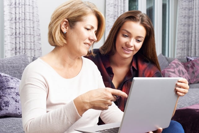 iStock-860825252.jpg